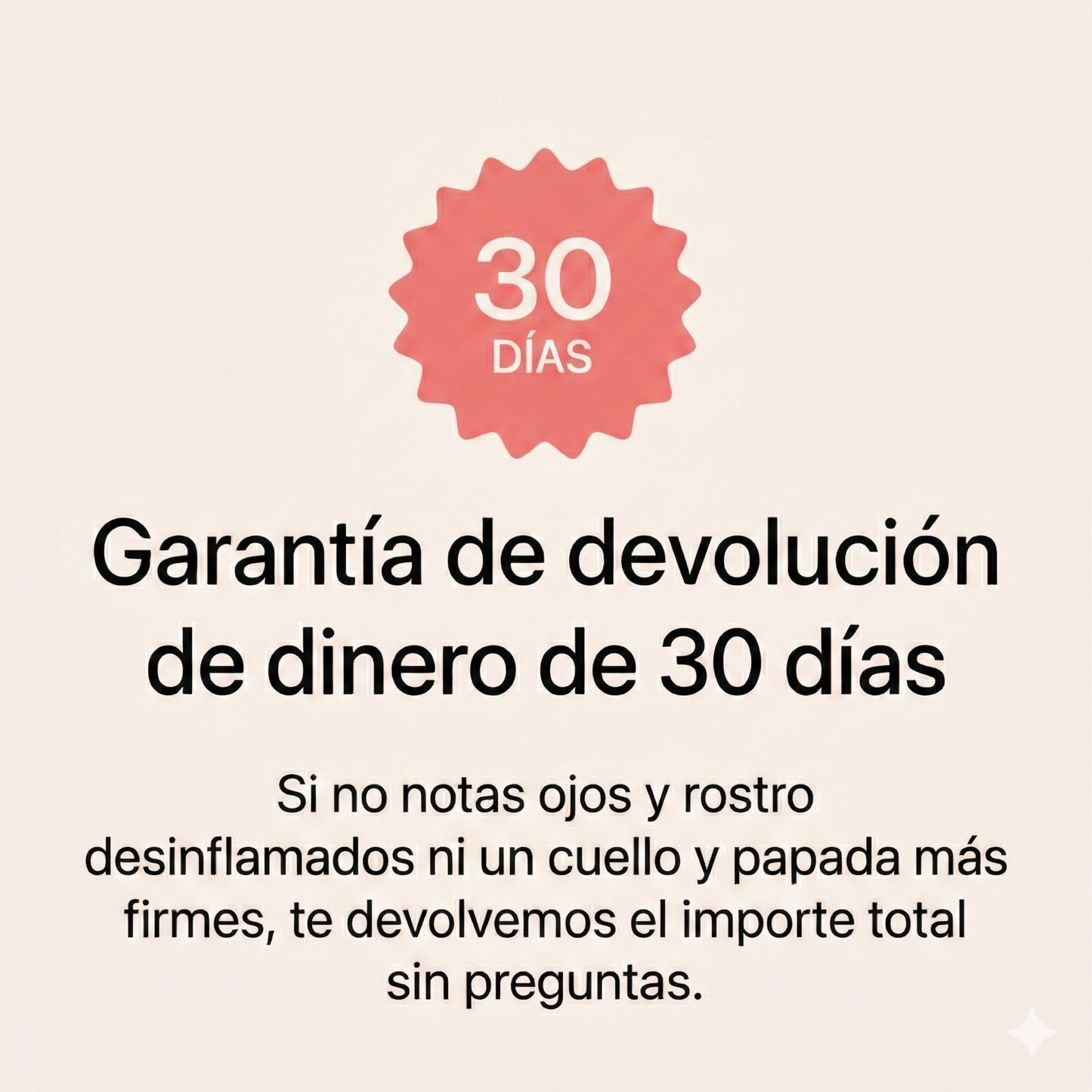 Crema Reafirmante Cuello Lift