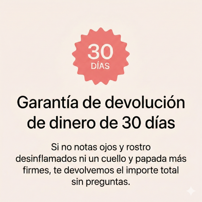 Crema Reafirmante Cuello Lift