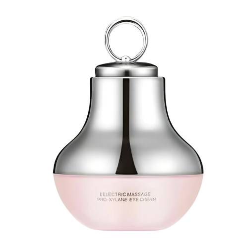 Crema para Ojos con Polipéptidos